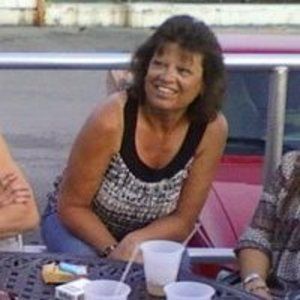 Meet your Posher, Janette